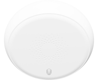 Tesla Czujnik dymu - 1124590 - zdjęcie 3